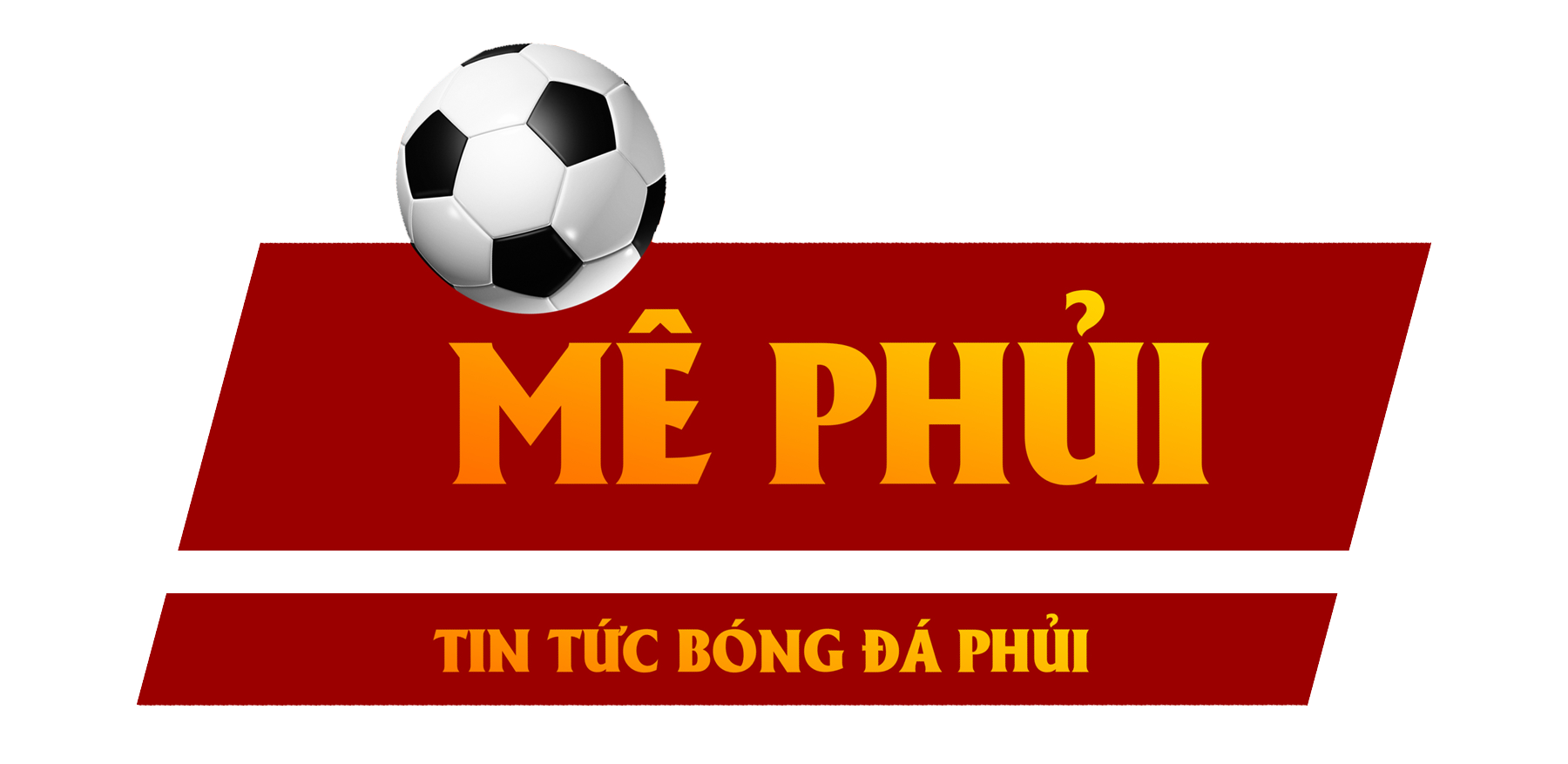 MÊ PHỦI
